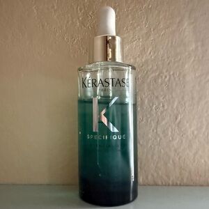 Kérastase Specifique Potentialiste Serum